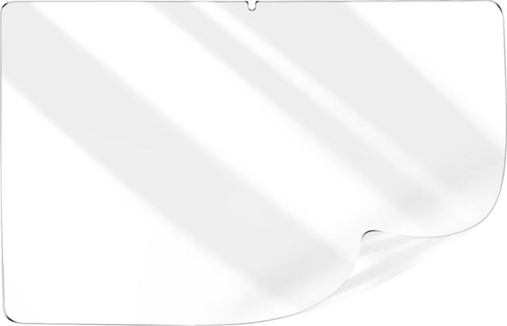 Produktbild Avizar Kunststofffolie (1 Stück, Xiaomi Redmi Pad SE)