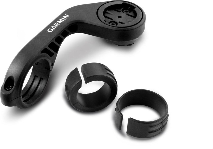 Actual product image Garmin Varia