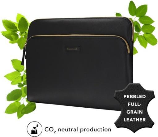 Actual product image dbramante1928 Paris+ (14", Apple)