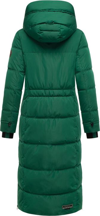 Immagine prodotto Marikoo Honiaa XVI