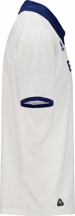 Produktbild Kappa Auswärts-Trikot Athens Kallithea FC 2024/25 (L)