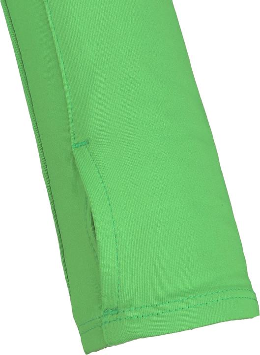 Image du produit JAKO Champ 2.0 Ziptop Sweat d'entraînement hommes (M)