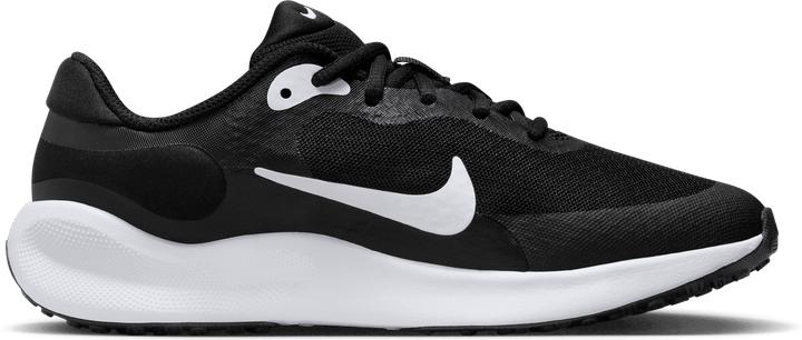 Image du produit Nike Chaussures Revolution (33.5)