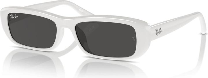 Actual product image Ray Ban RB4436D