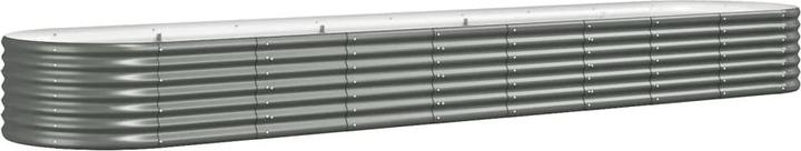 Immagine prodotto vidaXL Bettye