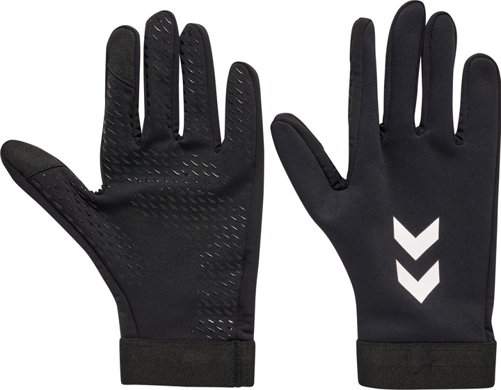 Actual product image hummel hmlPRO GLOVES (L)
