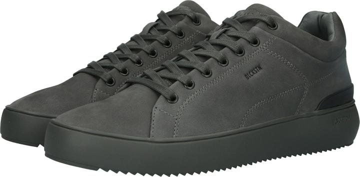Produktbild Blackstone Gem Alister (41)