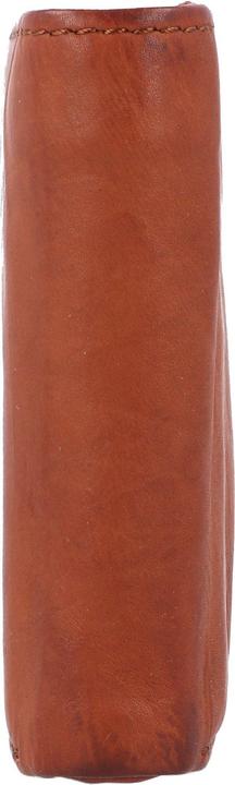 Actual product image Harbour 2nd Cool Casual August wallet leather 12 cm