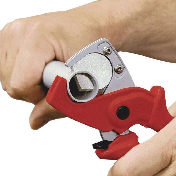 Produktbild Rennsteig Werkzeuge Rohrschneider für Sc (185 mm)