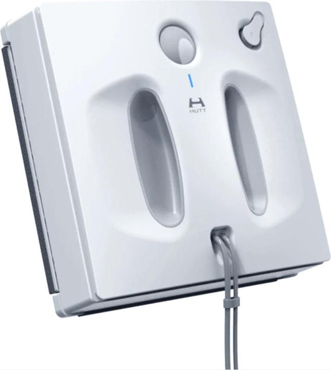 Produktbild Window Cleaning Robot