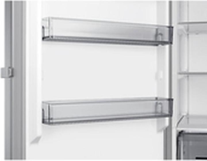 Produktbild Samsung RZ32C7BEES9 (Freistehend, 323 l)