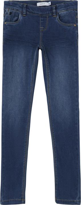 Produktbild Name it Jeggings (122)