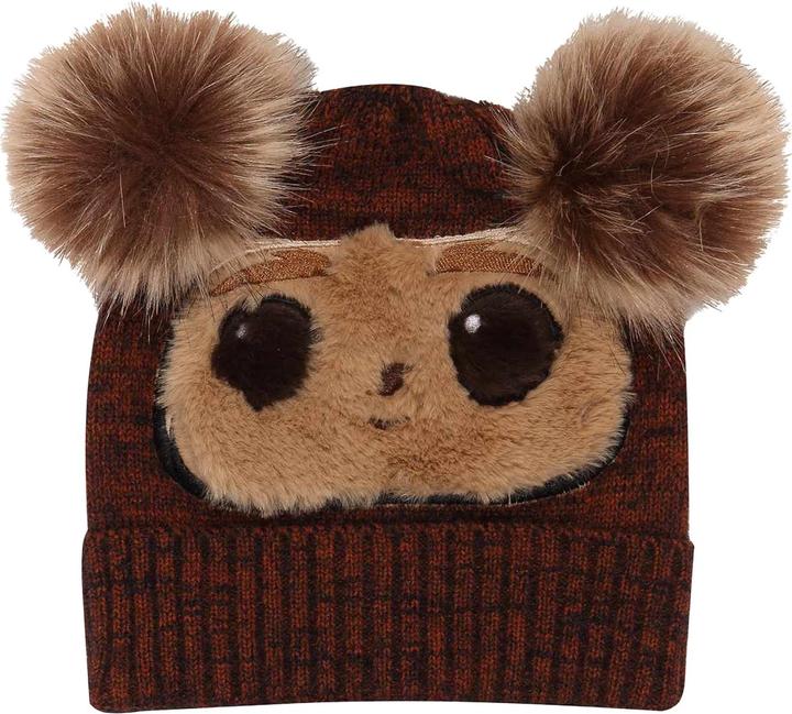 Image du produit Gremlins - Bonnet (Taille unique)