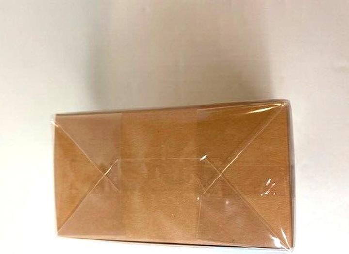 Produktbild Chloé Nuit d'Egypt Eau de Parfum (Eau de Parfum, 30 ml)