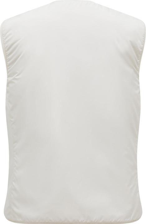 Produktbild Peak Performance Women's Insulated Reversable Vest (L)