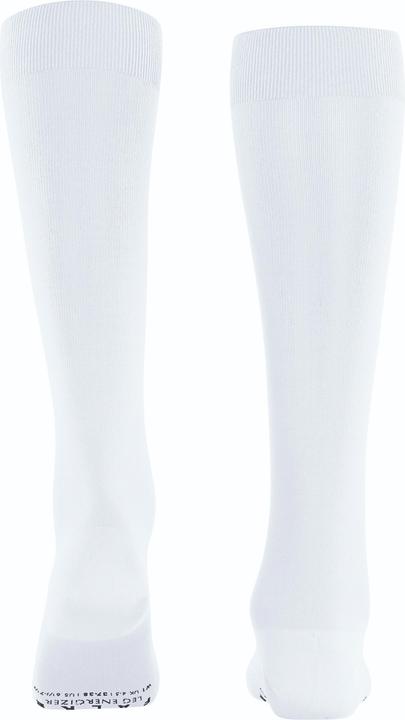 Produktbild Falke Energizer KH (39 - 40)