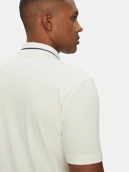 Produktbild Emporio Armani Polo-Shirt (XL)