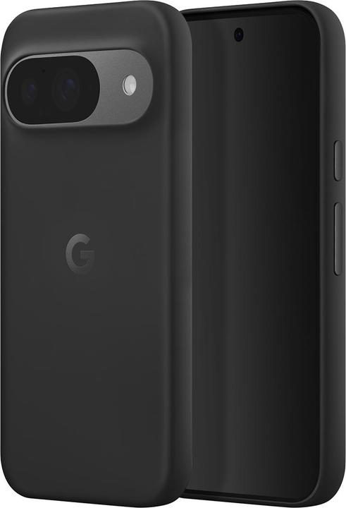 Produktbild Google Case (Google Pixel 9 Pro XL)