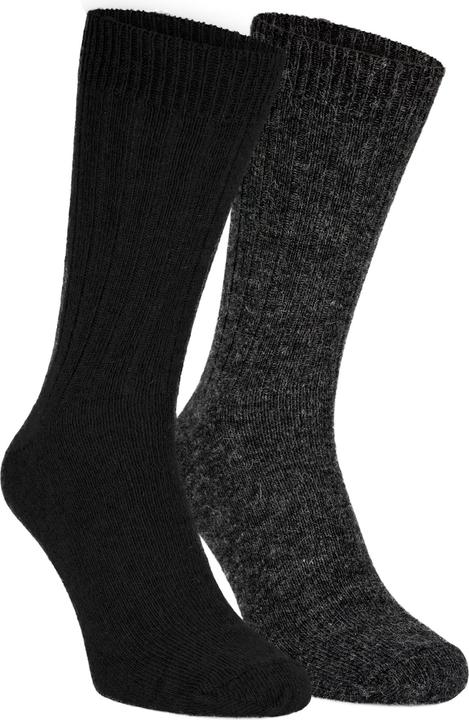 Produktbild Black Snake 2er Pack (2er Pack, 35 - 38)