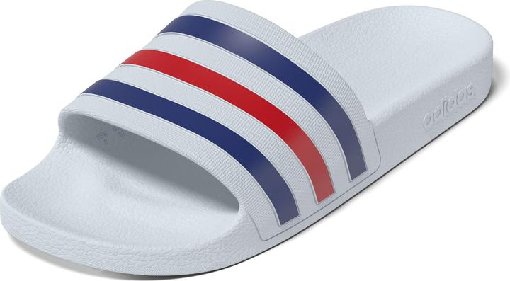 Image du produit Adidas Adilette Aqua (42)