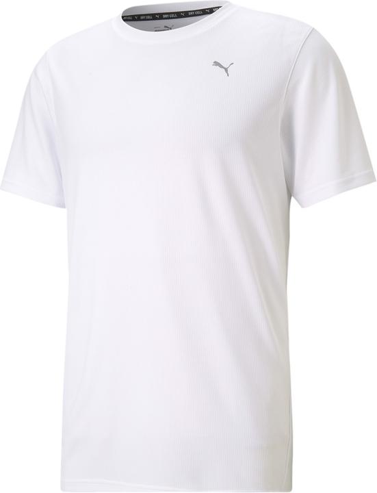 Produktbild Puma PERFORMANCE SS TEE M-520314 (4XL)