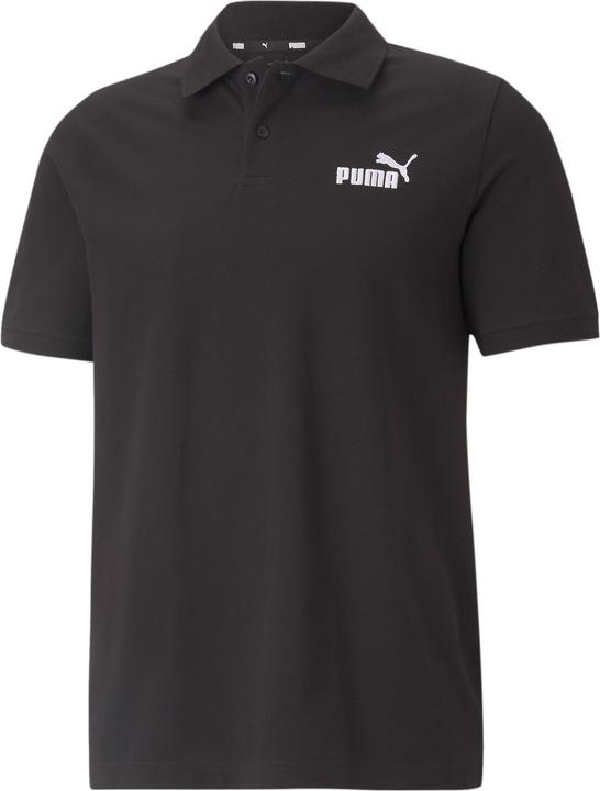 Immagine prodotto Puma Polo ESS Pique-586674 (S)
