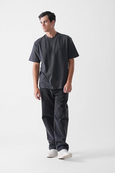 Produktbild Woodbird Wbbaine (XL)