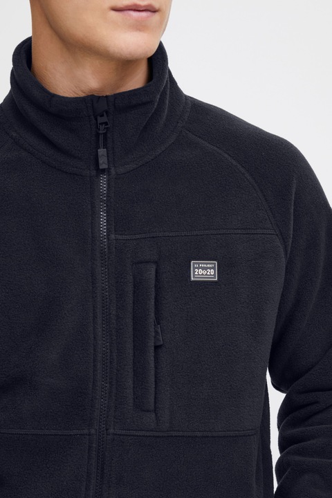 Image du produit 11 Project PRMichello - Sweat-shirt - 21301099-ME (M)
