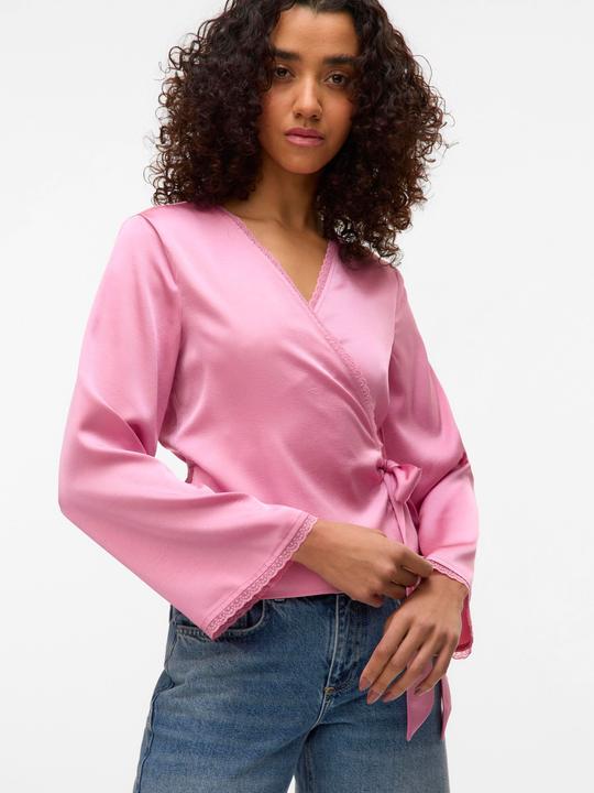 Produktbild Vero Moda VMSOFIA Top Bluse (L)