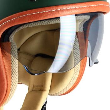 Produktbild Ubike challenge (53 - 54 cm)