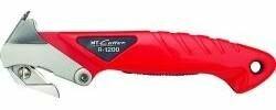 Actual product image NT Cutter Cutter special (Cutters)