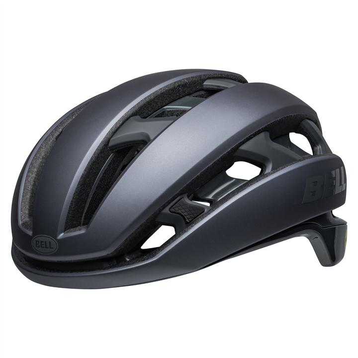 Produktbild Bell XR Spherical MIPS Helmet (58 - 62 cm)