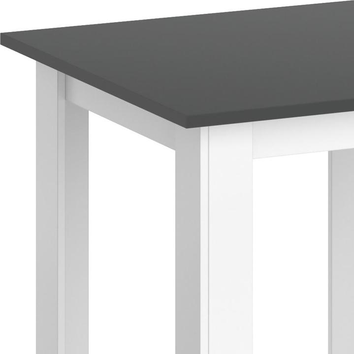 Produktbild Vicco Karlos (80 x 77 x 80 cm)