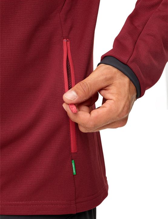 Immagine prodotto Vaude Elope II (XL)