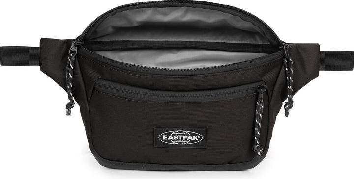 Produktbild Eastpak Crossbody Pro