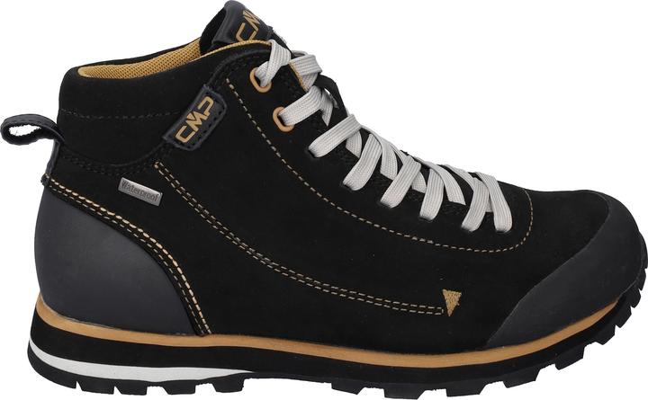 Produktbild CMP Campagnolo Elettra Mid WP (38)