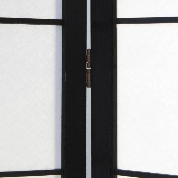 Actual product image Homestyle4u Shoji