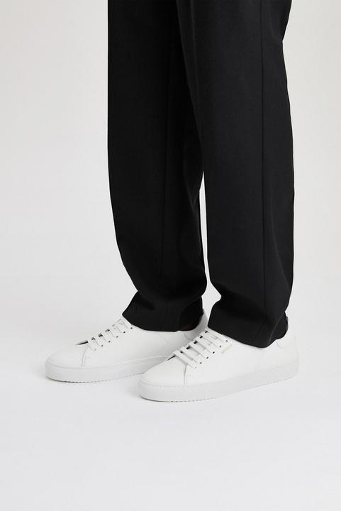 Image du produit Axel Arigato Baskets Blanc (41)