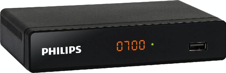 Produktbild Philips NeoViu S2 (5 GB, DVB-S2)
