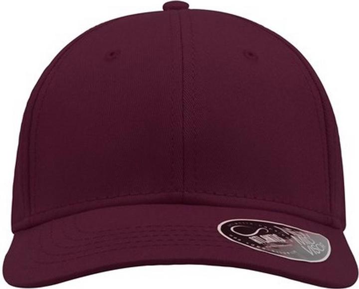 Actual product image Atlantis Pitcher baseball cap