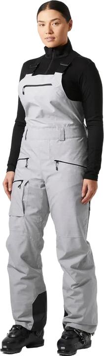 Immagine prodotto Helly Hansen Powderqueen Bib 2.0 (M)