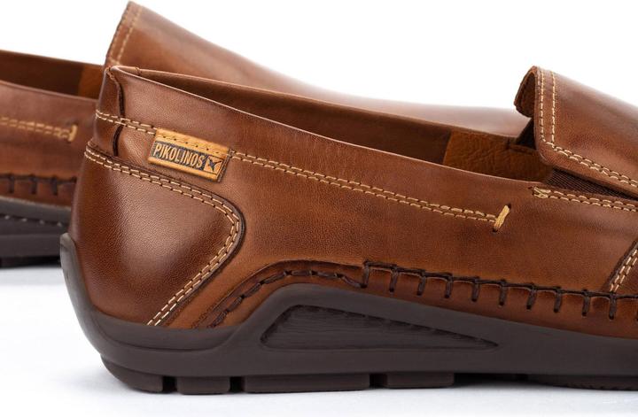 Produktbild Pikolinos Slipper (45)