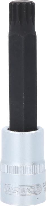 Actual product image KS Tools 911.9315