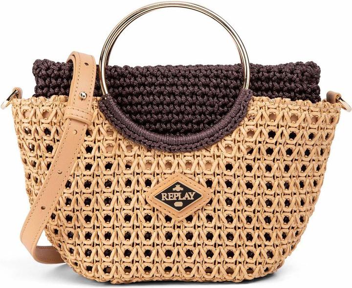 Immagine prodotto Replay Hand Bag