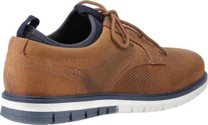 Image du produit Pod - Baskets MURPHY - Homme (45.5)