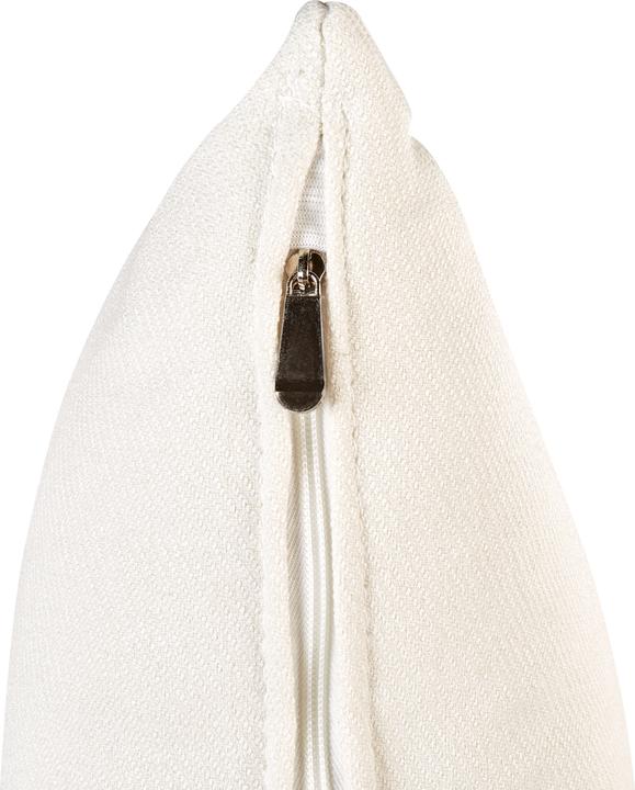 Produktbild Beliani Riom (Recamiere)