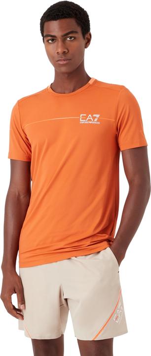 Immagine prodotto Emporio Armani maglietta r4 (XS)