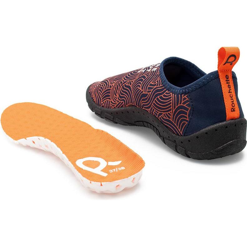 Rouchette, Badeschuhe, (45)