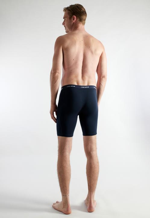 Actual product image Ceceba New Classics (5XL, pack of 2)