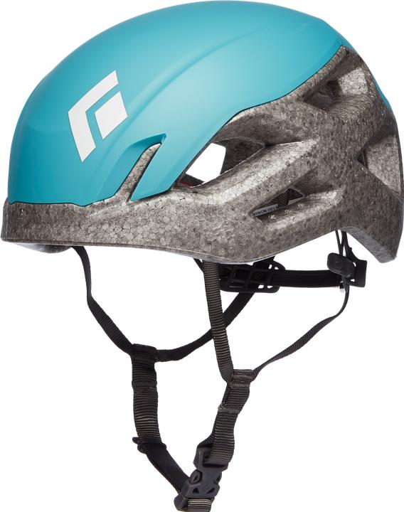 Produktbild Black Diamond Vision Kletterhelm (53 - 59 cm)